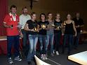 wuzzler_2010 (14)